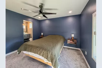 205 S Washington Street, Mansfield, IL 61854 - Photo 22