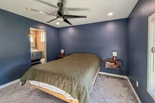 205 S Washington St, Mansfield, IL 61854 - Photo 22