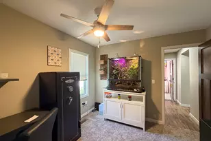 205 S Washington St, Mansfield, IL 61854 - Photo 38