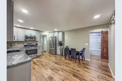 205 S Washington Street, Mansfield, IL 61854 - Photo 12