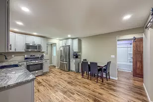 205 S Washington St, Mansfield, IL 61854 - Photo 12
