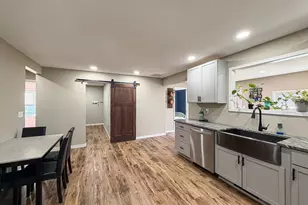 205 S Washington St, Mansfield, IL 61854 - Photo 18