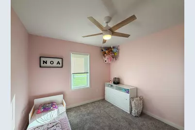 205 S Washington Street, Mansfield, IL 61854 - Photo 32