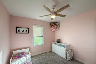 205 S Washington St, Mansfield, IL 61854 - Photo 32