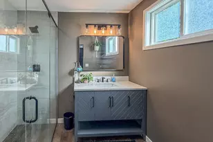 205 S Washington St, Mansfield, IL 61854 - Photo 26
