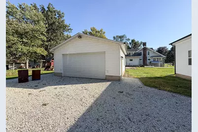 205 S Washington Street, Mansfield, IL 61854 - Photo 42