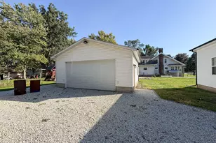 205 S Washington St, Mansfield, IL 61854 - Photo 42