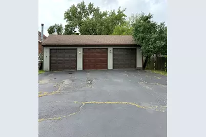 658 Rosner Drive, Roselle, IL 60172 - Photo 16