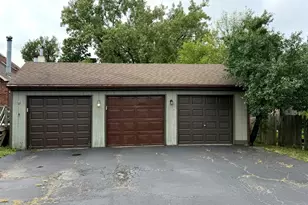 658 Rosner Dr, Roselle, IL 60172 - Photo 16