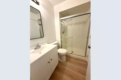 658 Rosner Drive, Roselle, IL 60172 - Photo 8
