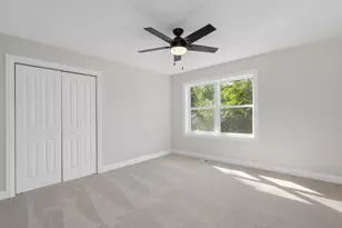 605 Polo Dr, Wheaton, IL 60187 - Photo 26