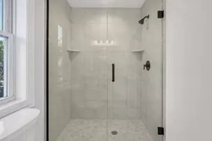 605 Polo Dr, Wheaton, IL 60187 - Photo 22