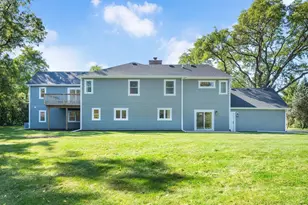 605 Polo Dr, Wheaton, IL 60187 - Photo 34