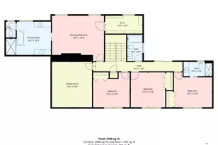 605 Polo Dr, Wheaton, IL 60187 - Photo 40