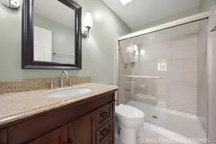 442 Plaza Pl, Aurora, IL 60504 - Photo 22