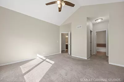 442 Plaza Place, Aurora, IL 60504 - Photo 14