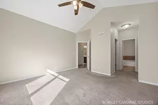 442 Plaza Pl, Aurora, IL 60504 - Photo 14