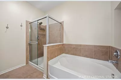 442 Plaza Place, Aurora, IL 60504 - Photo 16