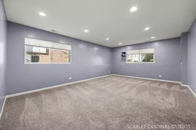 442 Plaza Place, Aurora, IL 60504 - Photo 20