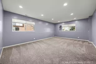 442 Plaza Pl, Aurora, IL 60504 - Photo 20