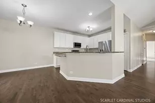 442 Plaza Pl, Aurora, IL 60504 - Photo 8