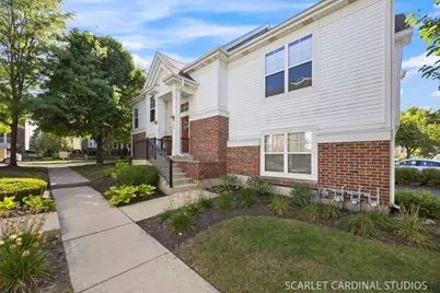 442 Plaza Place, Aurora, IL 60504 - Photo 26