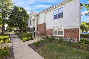 442 Plaza Pl, Aurora, IL 60504 - Photo 26