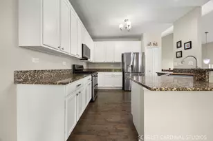 442 Plaza Pl, Aurora, IL 60504 - Photo 10