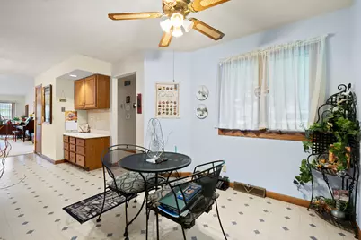 3501 Inglenook Lane #0, Rockford, IL 61114 - Photo 16