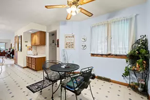 3501 Inglenook Ln, Rockford, IL 61114 - Photo 16