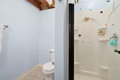 3501 Inglenook Lane #0, Rockford, IL 61114 - Photo 22