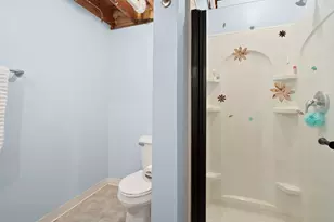 3501 Inglenook Ln, Rockford, IL 61114 - Photo 22