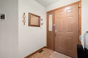 3501 Inglenook Ln, Rockford, IL 61114 - Photo 18