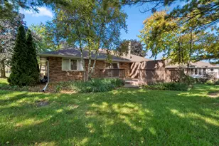 3501 Inglenook Ln, Rockford, IL 61114 - Photo 28