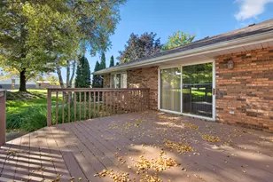 3501 Inglenook Ln, Rockford, IL 61114 - Photo 30
