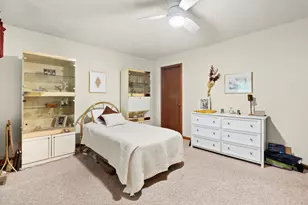3501 Inglenook Ln, Rockford, IL 61114 - Photo 20