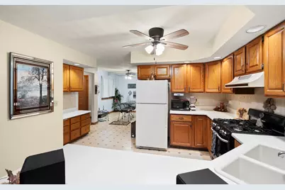3501 Inglenook Lane #0, Rockford, IL 61114 - Photo 10