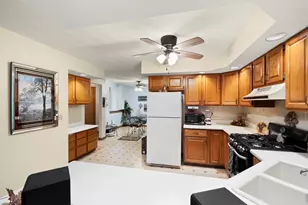 3501 Inglenook Ln, Rockford, IL 61114 - Photo 10