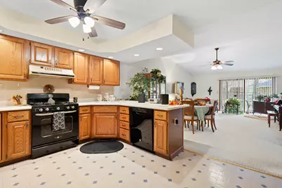 3501 Inglenook Lane #0, Rockford, IL 61114 - Photo 12