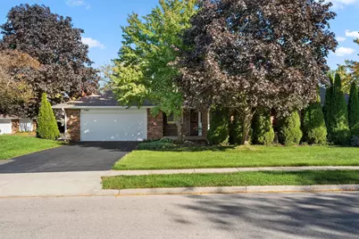 3501 Inglenook Lane #0, Rockford, IL 61114 - Photo 2