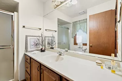 3501 Inglenook Lane #0, Rockford, IL 61114 - Photo 24