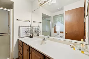 3501 Inglenook Ln, Rockford, IL 61114 - Photo 24