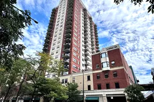 1529 S State St, Chicago, IL 60605 - Photo 2