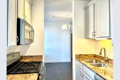 1529 S State Street #8A, Chicago, IL 60605 - Photo 6