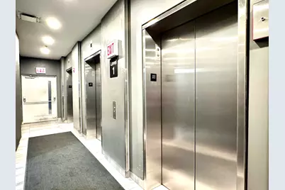 1529 S State Street #8A, Chicago, IL 60605 - Photo 22