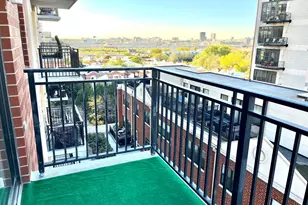 1529 S State St, Chicago, IL 60605 - Photo 16