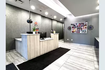 1529 S State Street #8A, Chicago, IL 60605 - Photo 18