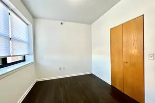 1529 S State St, Chicago, IL 60605 - Photo 8