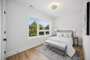 [Address not provided], Chicago, IL 60630 - Photo 18
