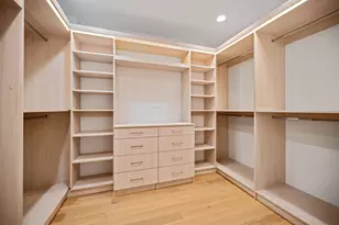 [Address not provided], Chicago, IL 60630 - Photo 16